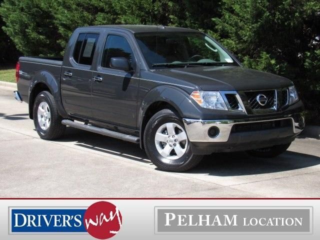 1N6AD0ER4BC404692-2011-nissan-frontier-0