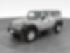 1C4HJWDG6GL200271-2016-jeep-wrangler-unlimited-2