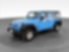1C4BJWDG0HL630840-2017-jeep-wrangler-unlimited-2