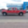 1FTSW21P95ED05148-2005-ford-f-250