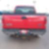 1FTSW21P95ED05148-2005-ford-f-250-2