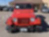 1J4FY19S7WP713064-1998-jeep-wrangler-1
