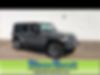1C4HJXEN8LW130753-2020-jeep-wrangler-0