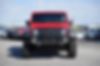 1C4AJWAG4GL167633-2016-jeep-wrangler-1