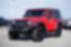 1C4AJWAG4GL167633-2016-jeep-wrangler-2
