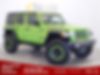 1C4HJXFGXJW263009-2018-jeep-wrangler-0