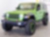 1C4HJXFGXJW263009-2018-jeep-wrangler-2
