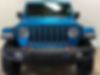 1C4HJXCG3KW688688-2019-jeep-wrangler-2