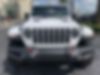 1C4HJXFG2JW207274-2018-jeep-wrangler-unlimited-1