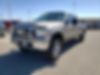 1FTSW21P86EB08442-2006-ford-f-250-0