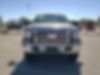 1FTSW21P86EB08442-2006-ford-f-250-1