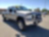 1FTSW21P86EB08442-2006-ford-f-250-2