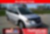 2A8GP64L07R208759-2007-chrysler-town-and-country