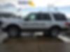 1FMJU1HT8FEF08155-2015-ford-expedition-0