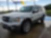 1FMJU1HT8FEF08155-2015-ford-expedition-2