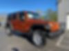 1J4BA3H14BL601217-2011-jeep-wrangler-0