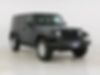 1C4BJWDG9HL645031-2017-jeep-wrangler-unlimited-0