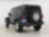 1C4BJWDG9HL645031-2017-jeep-wrangler-unlimited-1