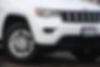 1C4RJEAG3JC110909-2018-jeep-grand-cherokee-2