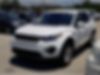 SALCP2RX4JH725858-2018-land-rover-discovery-sport-2