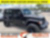 1C4HJXDN0KW639798-2019-jeep-wrangler-unlimited