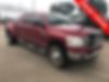 3D7MX49A38G105273-2008-dodge-ram-3500-truck-1