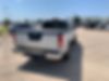 1N6BD0CT0GN794446-2016-nissan-frontier-2