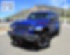 1C4HJXFN2KW520728-2019-jeep-wrangler-unlimited-0