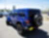 1C4HJXFN2KW520728-2019-jeep-wrangler-unlimited-2