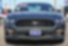 1FA6P8AM0F5388418-2015-ford-mustang-1