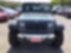 1C4BJWDG9FL734577-2015-jeep-wrangler-1