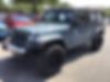 1C4BJWDG9FL734577-2015-jeep-wrangler-2