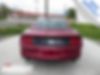 1FA6P8TH3F5304897-2015-ford-mustang-2