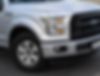 1FTEW1CP0FKF05844-2015-ford-f-150-1