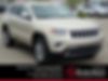 1C4RJFBGXFC176000-2015-jeep-grand-cherokee-0