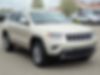 1C4RJFBGXFC176000-2015-jeep-grand-cherokee-1
