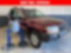 1J4GW48S91C576643-2001-jeep-grand-cherokee
