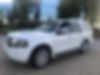 1FMJU2A56BEF16783-2011-ford-expedition-0