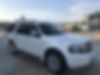 1FMJU2A56BEF16783-2011-ford-expedition-2