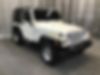 1J4FY19S1WP708975-1998-jeep-wrangler