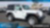 1C4GJXAG9LW203356-2020-jeep-wrangler-0