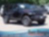 1C4HJXFGXLW120080-2020-jeep-wrangler-unlimited-0