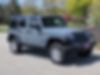 1C4BJWDG3FL517073-2015-jeep-wrangler-unlimited-2