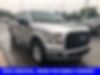 1FTEW1C82GFA23766-2016-ford-f-150-0