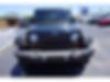 1C4AJWAG8CL228198-2012-jeep-wrangler-1