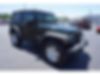 1C4AJWAG8CL228198-2012-jeep-wrangler-2