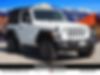 1C4GJXAG8LW237143-2020-jeep-wrangler-0