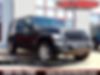 1C4HJXDG2LW284958-2020-jeep-wrangler-unlimited-0