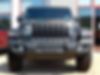 1C4HJXDG2LW284958-2020-jeep-wrangler-unlimited-1