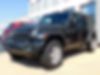 1C4HJXDG2LW284958-2020-jeep-wrangler-unlimited-2